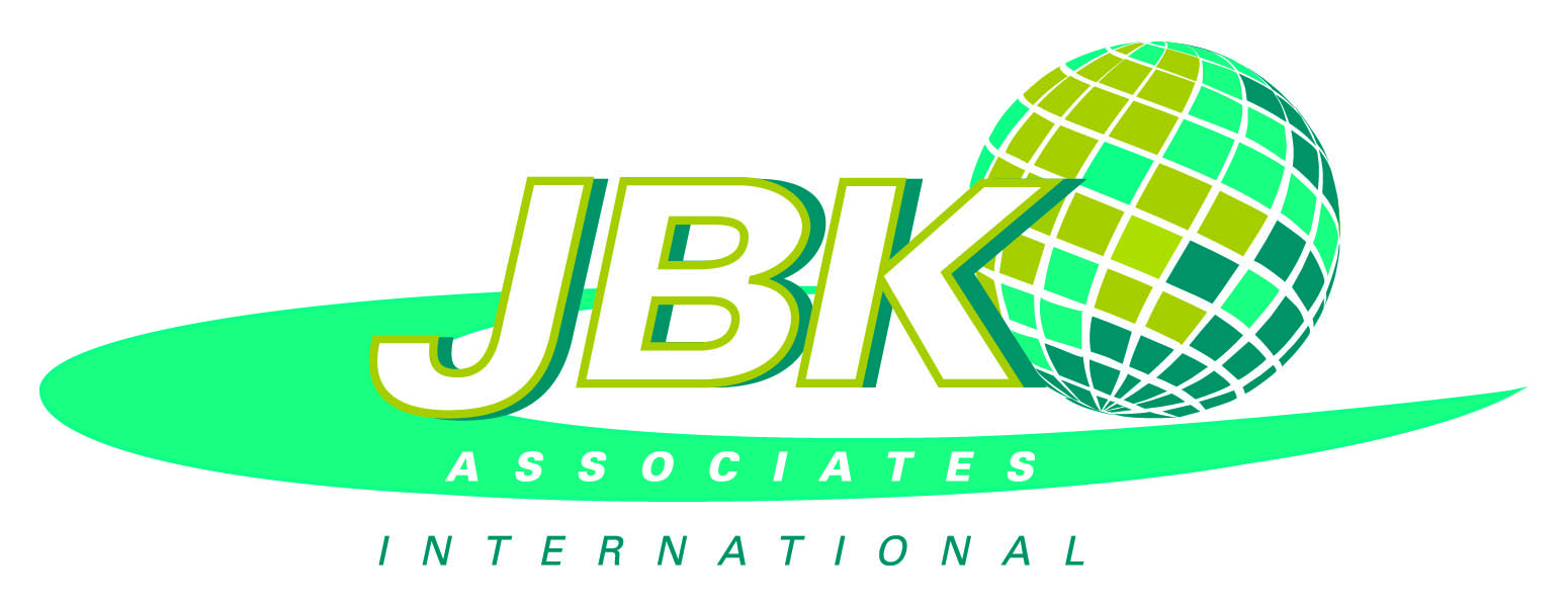 JBK Associates Earns