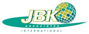 JBK Associates Earns