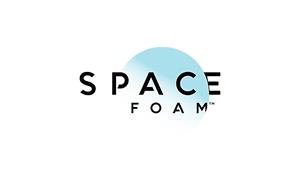 Space Foam - one color logo (positive).jpg