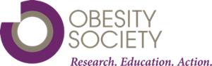 The Obesity Society 