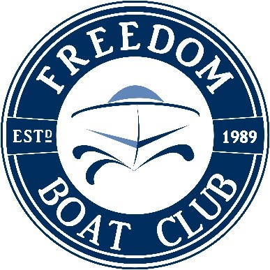 Freedom Boat Club an
