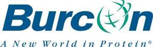Burcon NutraScience Corporation Logo