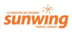 Sunwing Travel Group.jpg