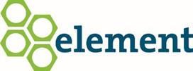 Element Logo.jpg