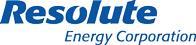 resolute-energy-corp-logo.jpg