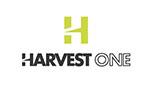 Harvest One announce