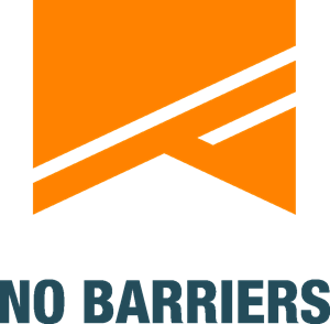 2_int_NoBarriers.png