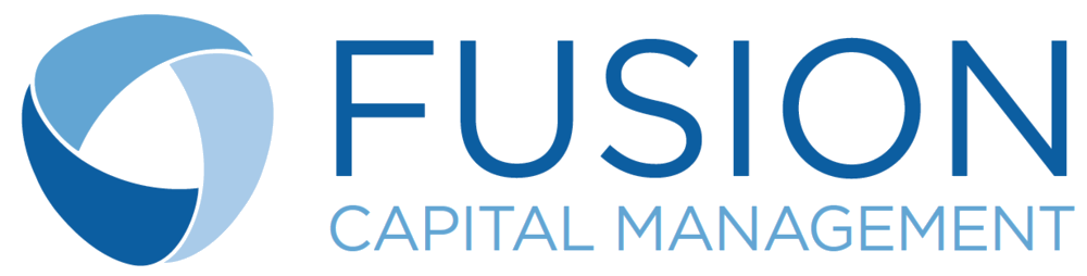 Fusion CM Logo (3).png