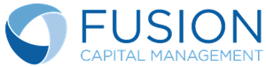 Fusion CM Logo (3).png