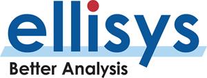 NEW JAN2017 Ellisys_Logo (002).jpg