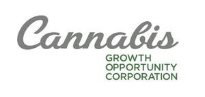 Cannabis_Growth_Opportunity_Corporation_Cannabis_Growth_Opportun.jpg