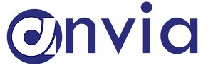 Anvia Holdings (ANVV