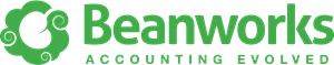 Beanworks_Logo.png