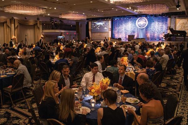 7. Patriot Day Award Banquet photo