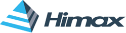 himax logo.png