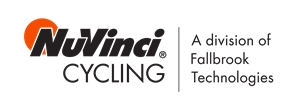 NuVinci® Cycling Adv