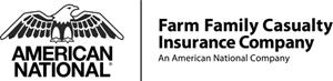 Farm Family Casualty Insurance Company logo