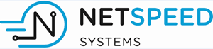 DENSO Licenses NetSp