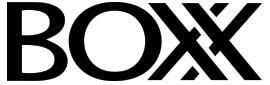 BOXX Introduces Comp