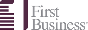 First Business Finan
