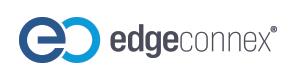 EY Announces EdgeCon