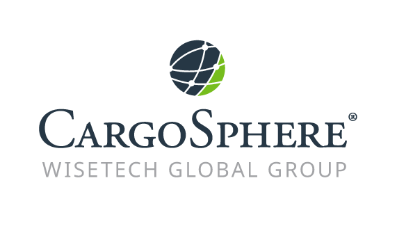 CargoSphere Research
