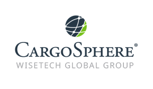 CargoSphere Research