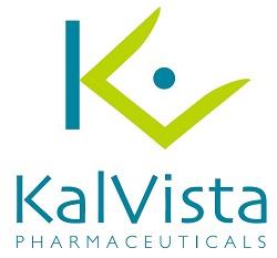 KalVista Pharmaceuti