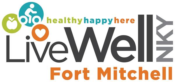 LiveWell NKY & LiveWell of Fort Mitchell - Proud supporters of the DCCH Farmers Market of Ft. Mitchell open rain or shine every Saturday through the end of October from 10 am – 2 pm.  Now offers Kentucky’s SNAP (Supplemental Nutrition Assistance Program) as a payment option for market purchases.