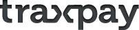 traxpay-logo.jpg