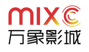 MIXC Logo