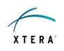 Xtera® Announces Suc