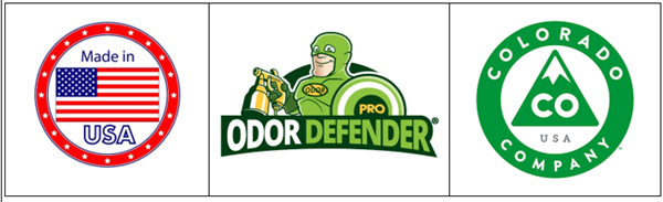 Homeowners and Contractors who are planning a painting project, want a solution to manage & mitigate dangerous smoke and odors to improve indoor air quality and protect families. ECOBOND® has the eco-friendly paint solution that seals and blocks smoke and odors from existing Thirdhand smoke. Customers who buy from us have peace of mind that their current smoke & odor issues will be mitigated while protecting their children, family, and occupants.