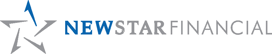 NewStar Financial, I