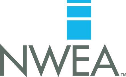 nwea_logo.jpg
