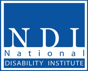 National Disability 