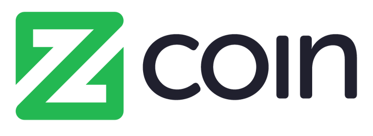 Zcoin Seeks to Bring