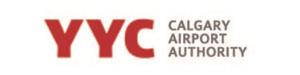 YYC Calgary Internat