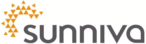 Sunniva Inc. to Anno