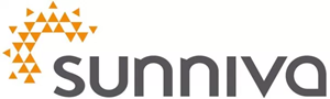Sunniva Inc. Announc