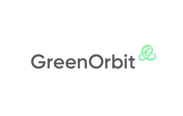 Intranet DASHBOARD, the pioneer of intranet solutions and software is now GreenOrbit. The new company brand and website launches Nov. 12, 2018. Experience how GreenOrbit is empowering brands to get going at greenorbit.com. 