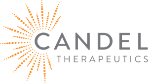 Candel Clear Logo (name only).png