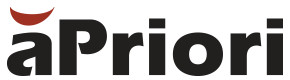aPriori Logo.jpg