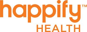Happify Health logo_large.jpg