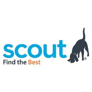 Scout Exchange Cited