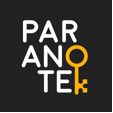 paranotek logo