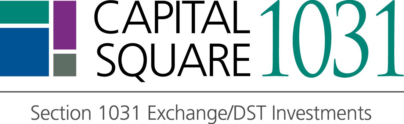 Capital Square Realt