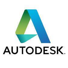 autodesk-logo-