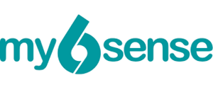 my6sense logo.png