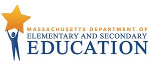Massachusetts Department of Elementary and Secondary Ed